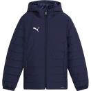 morepic-1
