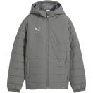 morepic-1