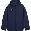 morepic-1