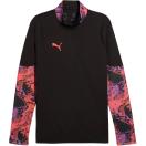 morepic-1
