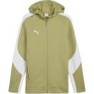 morepic-1