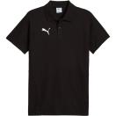 morepic-1