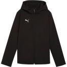 morepic-1