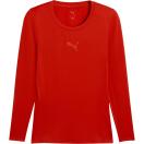morepic-1