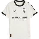 morepic-1