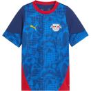 morepic-1