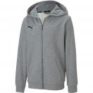 morepic-1