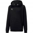 morepic-1