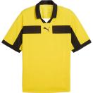 morepic-1