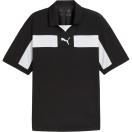 morepic-1
