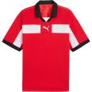 morepic-1