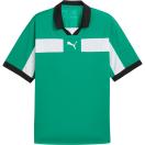 morepic-1