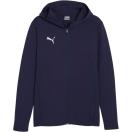 morepic-1