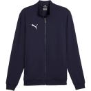 morepic-1