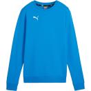 morepic-1