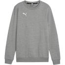 morepic-1