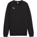 morepic-1