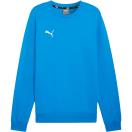 morepic-1