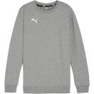 morepic-1