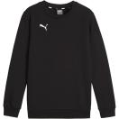 morepic-1