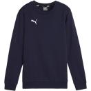 morepic-1