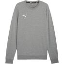 morepic-1