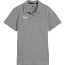 morepic-1