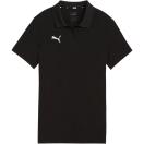 morepic-1