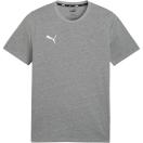 morepic-1