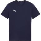 morepic-1