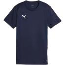 morepic-1