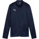 morepic-1