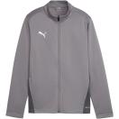 morepic-1