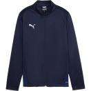morepic-1