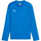 morepic-1