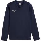 morepic-1