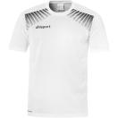 morepic-1