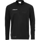 morepic-1