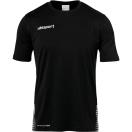 morepic-1