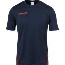morepic-1
