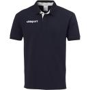 morepic-1