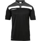 morepic-1