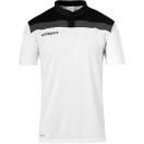 morepic-1