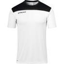 morepic-1