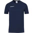 morepic-1