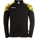 morepic-1