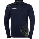 morepic-1