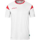 morepic-1