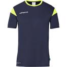 morepic-1