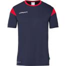morepic-1
